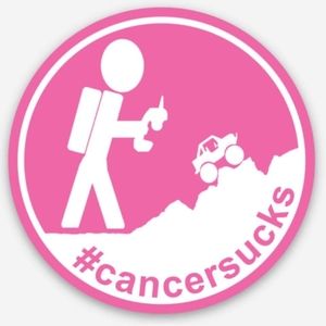 Meet your Posher, Todd